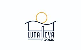 Luna Nova Rooms